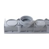 URA WATER - Model UA-100 - Drainage Trench Set -