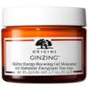 Origins Ginzing Gel Moisturizer 50ml x 1 / 오리진스 진징