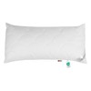 Sympathica Pillow 40 x 80 cm for Allergy Sufferers, with