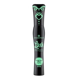 essence | Lash Princess False Lash Effect Mascara | Gluten & Cruelty Free - Black