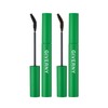 Close-fitting Sensitive Volume Mascara 5.5g (NE) / 밀착 센서티브 볼륨