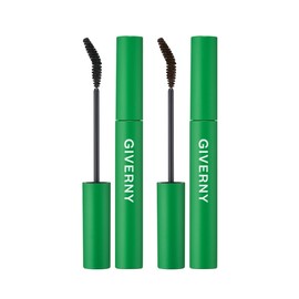 Close-fitting Sensitive Volume Mascara 5.5g (NE) / 밀착 센서티브 볼륨 마스카라5.5g (NE)