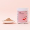 Unidream Mall Cornus officinalis Wellers Cornus officinalis extract powder 200g