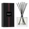 NEST New York Reed Diffuser, Moroccan Amber - 5.9 fl
