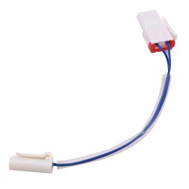 For Kenmore Refrigerator Defrost Sensor For Kenmore Larder 60148-0003400-