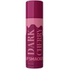 Lip Smacker Biggy Lip Balm Bálsamo Labial Gigante (DARK CHERRY)