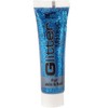 Jofrika Make-Up Glitter Make Up Tube blue