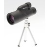 Visionary M-Series M10 10x50 Monocular