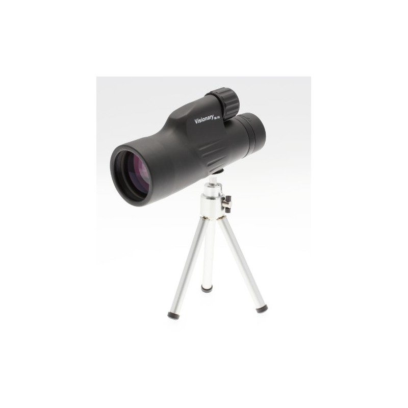 Visionary M-Series M10 10x50 Monocular
