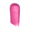 SIMIHAZEBEAUTY Eclipse Mini Lip Balm 1g - Marble