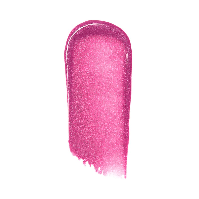 SIMIHAZEBEAUTY Eclipse Mini Lip Balm 1g - Marble