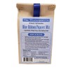Winterport Co. Traditional Popover Mix, 11 Ounce, Made in Maine,