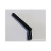 Futaba Electric Kogyo BT2306 Transmitter Antenna No. 11 for 4PK
