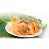 Double Dragon Bean Vermicelli Shrimp Creamy Tom Yum Flavour 41g