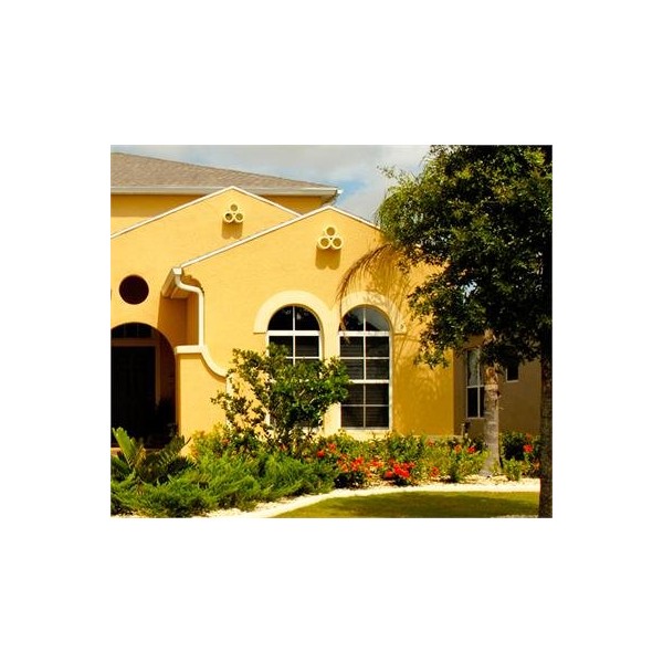 Neutral 50 Window Film 60" Wide x 1yd. Sold by