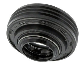 Washing machine part WH08X24594 Wash tube seal Replace PS3501430, AP5306336, WH08X10063, WH08X24594CM