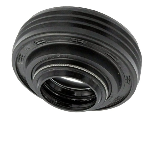 Washing machine part WH08X24594 Wash tube seal Replace PS3501430, AP5306336,