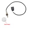 X AUTOHAUX Car oxygen sensor air fuel ratio O2 sensor
