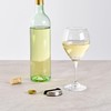 Restaurantware-Bar Lux Foil Cutter, 1 Wine Bottle Opener Accessory -