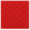 Lashuma 3 x Kitchen Towels Terry Cloth 50 x 50
