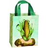 Blue Q Veg Heads Handy Tote