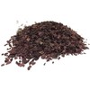 Best Botanicals Dulse Leaf Cut 16 oz. (Organic)