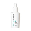 Derma/Healer/Moisture/Treatment/Ampoule/30ml/_OY6766