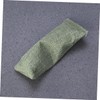 Mikinona Shoe Dryer Deodorizer Bamboo Bag Activated Charcoal Odour for