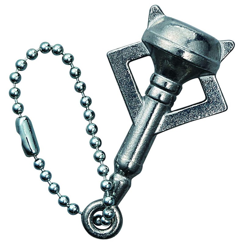 Dragon Quest DP-BOX Daikore Vol. 1