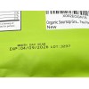 NalLife Organic Soursop Graviola Leaves Tea 2pk - 30 Bags