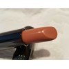 Lancome-Color Design FS Lipstick - #126 Natural Beauty (Cream)