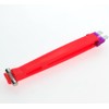 Fuse Puller Tool, Car Fuse Pull-Out, Clip Fuse Puller, Pliers
