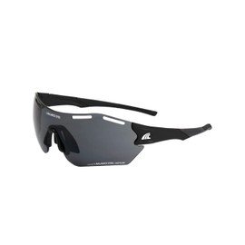 Elbalance Sunglasses