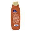 Pert Shampoo Café Aguacate Ayuda Reducir Caída Cabello Haciendo Que