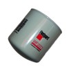 Fleetguard WF2071, Coolant Filter, for Cummins and International Engines