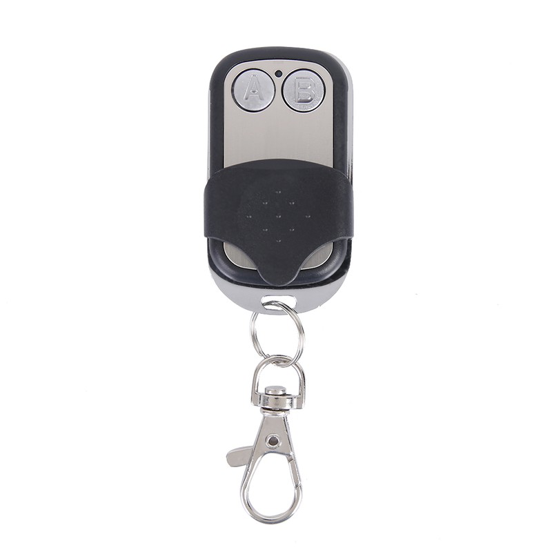 Winch Remote Control Controller Kit Fit for SCX10 TRAXXAS TRX4