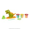 Lovin Dino Max Sculpting with Moulding Dough Playset - Modelling