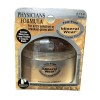 Physicians Formula Talc-Free Mineral Wear Loose Powder # 2714 Bronzer