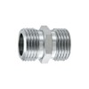 KAKUDAI Screw Nipple 13 9099