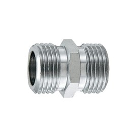 KAKUDAI Screw Nipple 13 9099