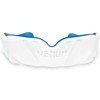 Venum, Challenger Mouthguard, Unisex Adult, One Size, Ice/Blue
