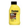 PRESTONE PRODUCTS CORP Radiator Complete Care, 11-oz.