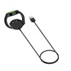 Panlouting USB Ladegerät 100cm Ladekabel Datenkabel kompatibel mit GolfBuddy Aim