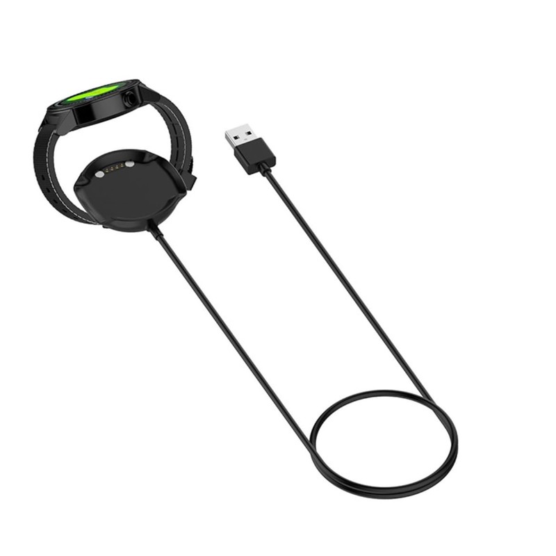 Panlouting USB Ladegerät 100cm Ladekabel Datenkabel kompatibel mit GolfBuddy Aim