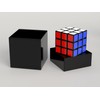 Marvin's Magic - Rubik’s Amazing Box of Magic Tricks -