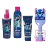 Set Stich Avon Colonia, Shampoo, Gel Y Obsequi