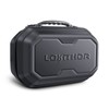 LOKITHOR JA-Series Bag EVA Protection Case for JA300/JA301/JA302/JA400/JA401/JA3000 Jump Starter