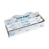 STAMFORD INC. 37513 Love Angel Incense Sticks, 20 Sticks x