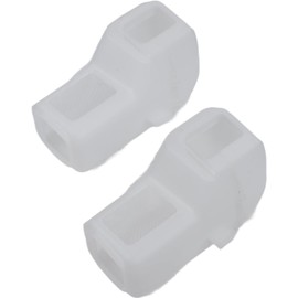 Bolsa Colector for polvo for narwal for freo for Z Ultra 2-Pack