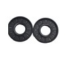 2pcs Hydro Gear Lip Seal Replaces 51161 & 50735 for